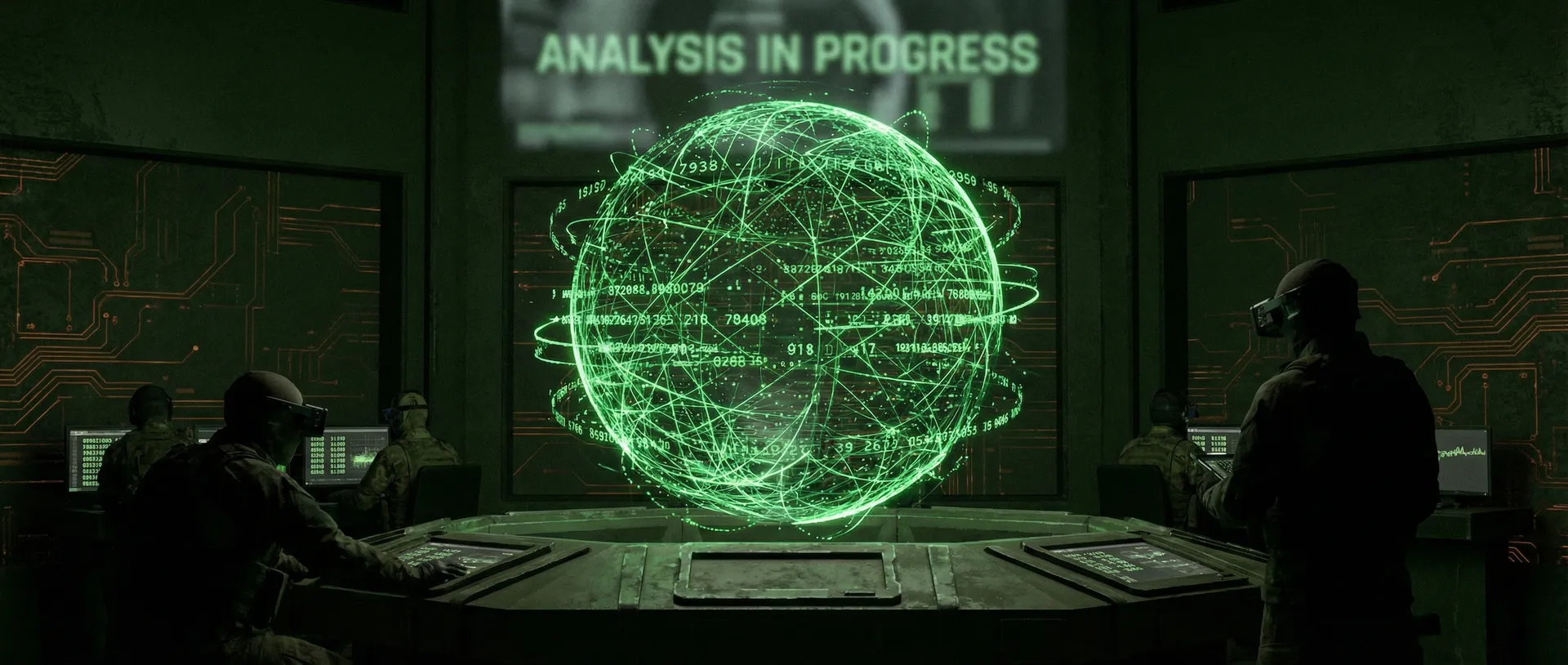 PC蛋蛋大数据回溯分析 - 发现隐藏规律